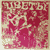 FLOWERS / TSVETY