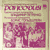 RHAPSODY