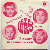 PETRUSHKA Vocal quartet