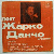 DANCUO,Zarko