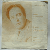 AIDINIAN,Arthur