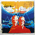 BADFINGER, Charles AZNAVOUR, Sophy ROTARU, Edita PJEKHA, Nikolay GNATIUK
