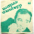 AZNAVOUR,Charles