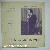 AZNAVOUR,Charles