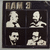 RAM 3