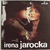 Irena JAROCKA, Piotr FIGIEL