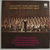 ALEXANDROV SONG AND DANCE ENSEMBLE OF THE SOVIET ARMY