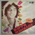 MANILOW, Barry
