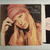 Barbra STREISAND