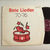 QUILAPAYUN, INTI ILLIMANI, GRUPPE AGITPROP, THE SANDS FAMILY, MIRIAM MAKEBA