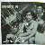 BONEY M