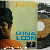 LEON,Gina