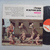 Karin PROHASKA, Martin HEYMANN, Christian SCHAFRIK,  Bert HENDRIX, Tina BRIX GIPSY etc.etc.