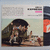 Rosemarie AMBE, Gunter GEISSLER, Roland NEUDERT, Eddi BUSH, Rica DEUS, Regina THOSS