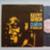 Count BASIE 