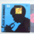 Gustav BROM BIG BAND w. J.MILIAN, A. DABROWSKI