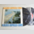 Tony CHRISTIE, Friday BROWN, Ellen DELMAR,  YOUSSON, Yoko SERI, Michele TORR etc.