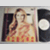 DALIDA