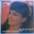 BIALIK,Gianna