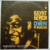 BASIE,Count 