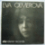 OLMEROVA, Eva