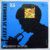 Gustav BROM BIG BAND w. J.MILIAN, A. DABROWSKI