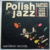 RAGTIME JAZZ BAND