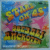 STARS ON 45