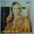 DALIDA
