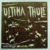 ULTIMA THULE