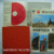GERD-MICHAELIS CHOR, Marita ROLL, Horst KOBBERT etc.