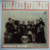 THE JAZZ FIDDLERS