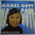 GOTT,Karel