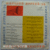 WALENDY, Siegfried, EXPRESS, Eva  Georgy KORDOV