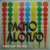 ALONSO,Pacho