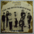 OLD METROPOLITAN BAND