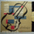 JAZZ 65 - Moscow Jazz Festival