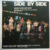 BENKO DIXIELAND BAND