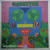 MAGNETON