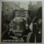 Stefan DIESTELMANN FOLK BLUES