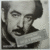GALICH,Alexander