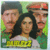 MAHENDRA KAPOOR, ASHA BHOSIE, BHUPINDER