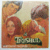 MANGESHKAR,LATA  KISHORE KUMAR, YESUDAS, NITIN MUKESH