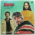 ALKA YAGNIK, KISHORE KUMAR, LATA MANGESHKAR, ASHA BHOSIE