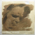 Beethoven