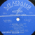 IVANOV & USSR STATE ORCHESTRA