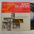 BLACKEY,Art
