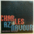 AZNAVOUR,Charles