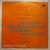 IGNATIEV ENSEMBLE, MOSEICHEV TRIO, KAMERTON, GOLOSCHEKIN, and others