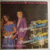 Al BANO Romina POWER